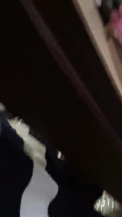         リスナーの要望に全部応える♪ Sランク3人組の限界突破の神配信！etc８作品
    