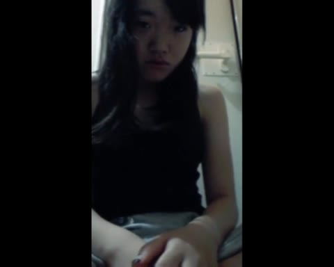         可愛いメガネの処女っ娘☆綺麗な身体でこっそり配信♬etc6,作品 はついく★ｃ＆ｋ自分撮り★両手で広げて・・♪6作品プラス
    