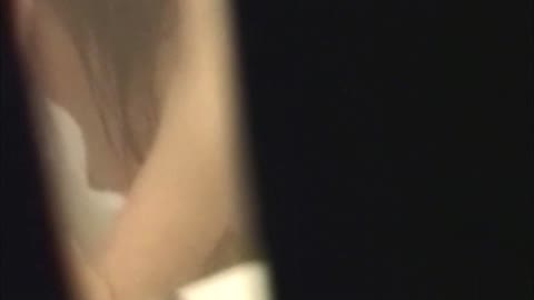         民家盗satu 完全無防備な姿 Vol.02
    