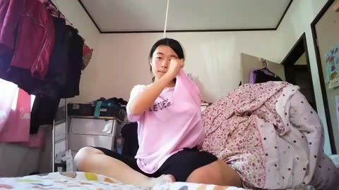         見せたがりっ娘☆通話で笛オナする今時CKの事情♪♪etc４本
    