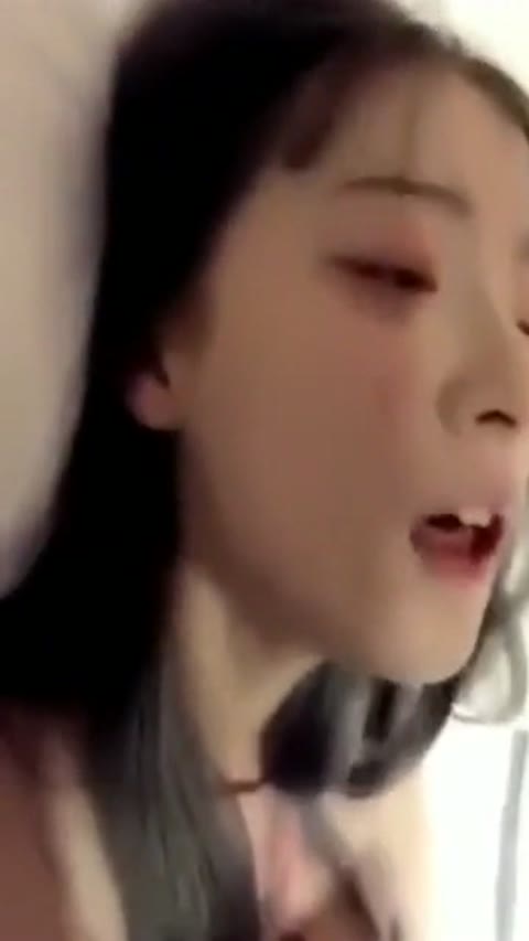         お風呂で自分撮り☆裏垢公開♪JX娘たちの赤裸々私生活！etc４作品
    