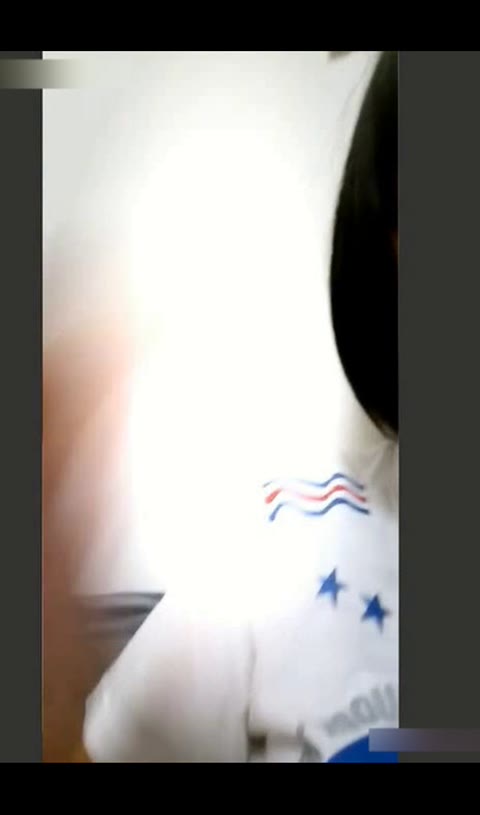         オナニー30分☆〇学生女子がイン語連発の過激スマホライブ♪etc2本
    