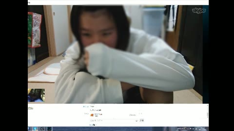         オナパック詰め合わせ♬ｃｋ女子たちの底無しな性欲！etc3作品
    