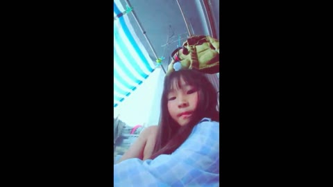         清楚系のツインテ美少女が配信アプリで全力くぱ☆★etc5作品+
    