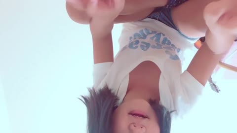         期間限定. へんたいのエッス♪放課後の日常！etc８作品+
    