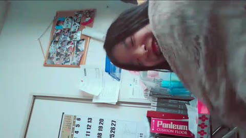         新作.上と下とどっちがみたい？☆fカップ自慢おっぱいシィちゃん配信!! 他10作品+
    