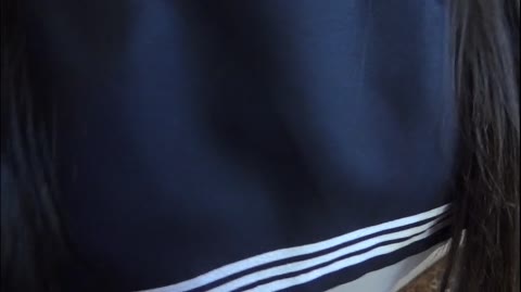         天然のMっ娘女子〇生を飼調教・種付け♪etc6作品
    