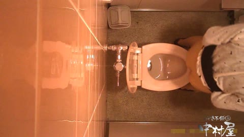         nozokinakamuraya tkt0091_00
    