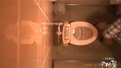         nozokinakamuraya tkt0092_00
    