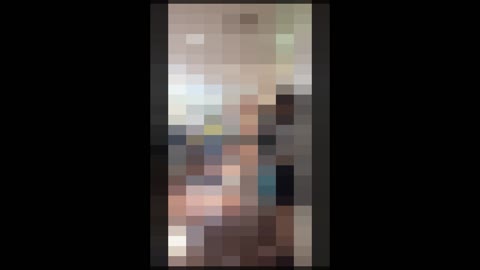         【HD】靴＠逆さ撮り編29
    