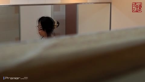         清楚さ溢れる若い彼女たち続々と来てくれます【お銀さんの「洗面所突入レポート！！」95】
    