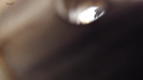         【阿国ちゃんの和式洋式七変化】和式洋式七変化 Vol.32 綺麗な子連続登場
    