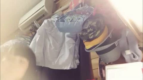         予告配信☆今からするよ☆ｃ＆ｋ娘がノリノリでくぱぁ♪etc5作品+
    