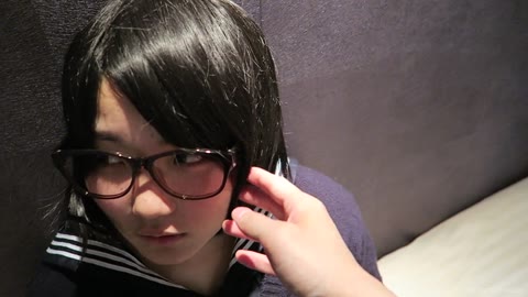         処女18. 完璧美少女. あ〇る全開♬ 中出しハメ撮り！etc 5作品
    