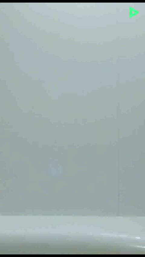         美少女ライブ（５）
    