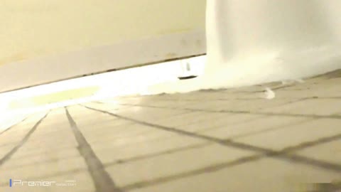         【復讐のト●レ盗satu】ツルツルちゃん2名アリ！　復讐のトイレ盗撮 Vol.05
    