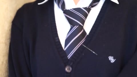         だしたらぶっこ○すよ
    