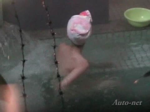         影武者さんの家族風呂裏事情 Vol.1
    