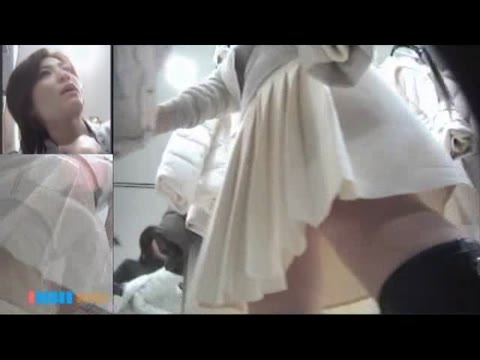         まかまか マカリアル 3（初回特典版2枚組）1/2
    