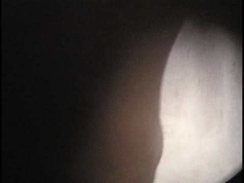         真夏のデバガメ！小麦色のマーメイド File.13
    