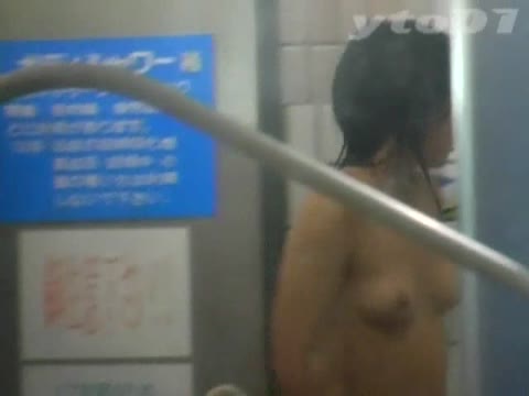         美女乱舞 合宿風呂特別版 Vol.06
    