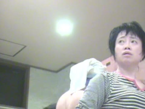         ニューバージョン 女銭湯 ギャル編 Vol.01
    