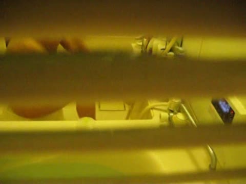         ムンクさんの突撃！美女ハンター Cace.08 VIP動画
    