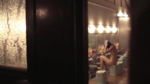         ムンクさんの突撃！美女ハンター Cace.09 VIP動画
    