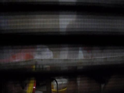         ムンクさんの突撃！美女ハンター Cace.11 VIP動画
    