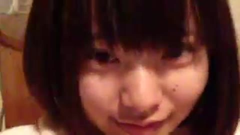         ちん〇おねだり♪美人なのに変態すぎる!女子〇生に連続中出し★★etc５作品
    