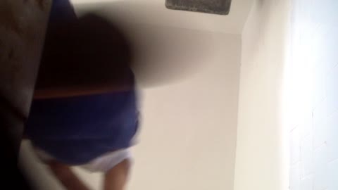         中国の○○校トイレ 完全版第2段
    