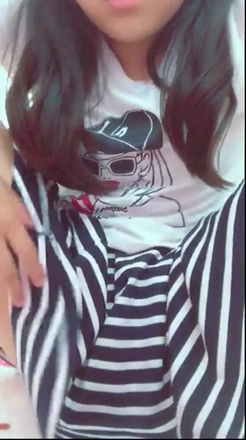         500コインで全部見せるよ！しぃちゃんお風呂からサービス生配信♬etc7作品+
    