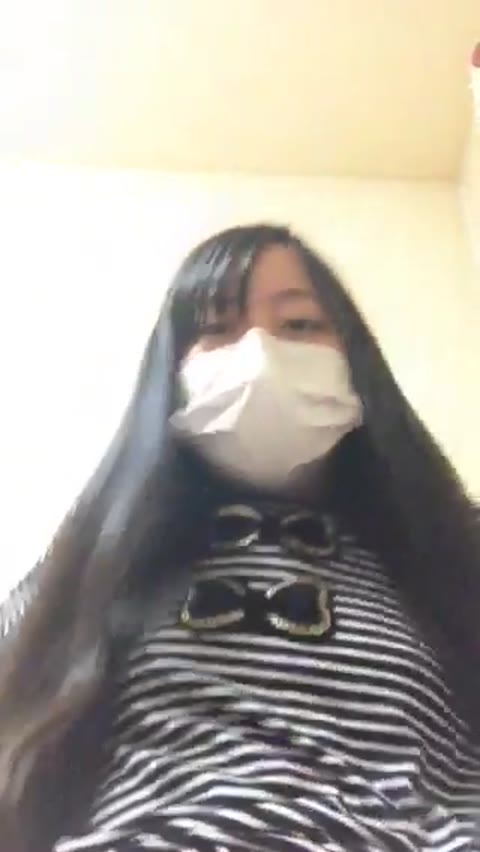         フェラが得意？！ J〇いもうとの友達と秘密関係ｘ3本
    