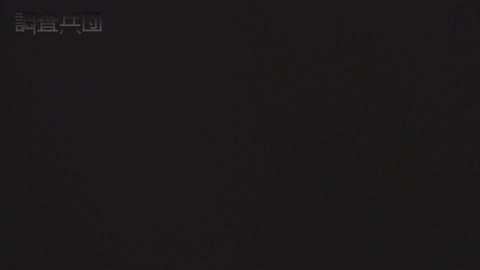         RE:～反撃の悪戯～vol.7 パンケーキ屋バイト・あかり【前編】
    