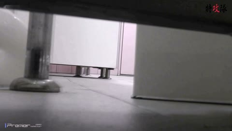         幻洗面所盗撮 62 美女も食欲の秋、みんな爆大を出していきます。
    