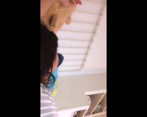         かまちょでカワユ♪見られたい系女子のスマホ☆撮りオナｘ2作品
    