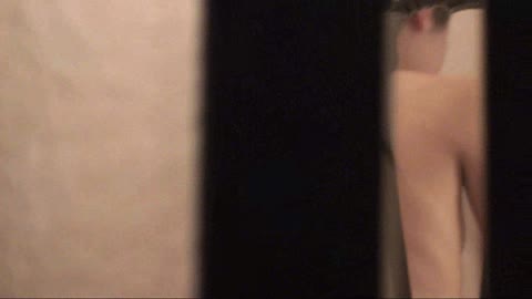         民家盗satu 完全無防備な姿 Vol.03
    