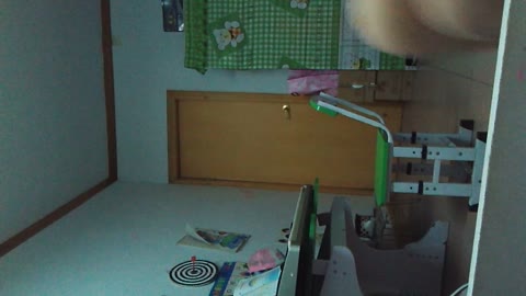         大人の階段を上った瞬間♪しぃとけぇと〇す！天然パイパンとピンク色の☆★ etc10作品+
    