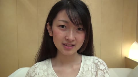         ぴちぴち♪美肌のS級美少女と諭吉〇枚で援〇せくすetc6作品 Part 3
    