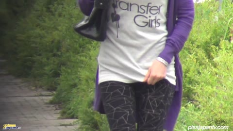         PissJapanTV pjt_publicpissing-1-def-1
    