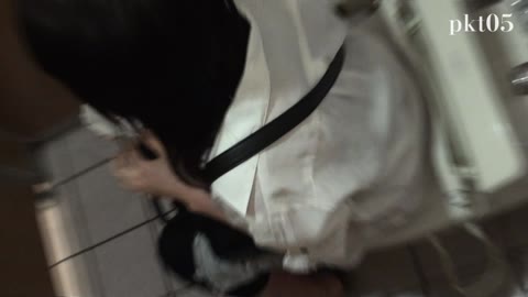         怪盗ジョーカー 空爆特攻隊！No5　ハイビジョン
    