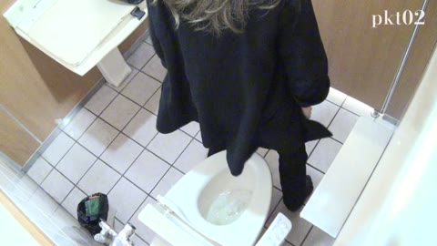         空爆特攻隊！No2　ハイビジョン
    