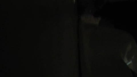         和式・洋式いいとこ撮り！　Vol.05
    