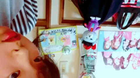         セルフ＆ジドリ♪ママには内緒でこっそり通話くぱ☆★他4本
    