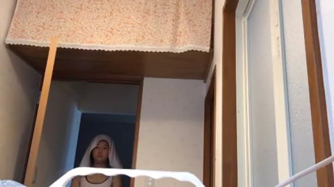         制服娘がいっぱい♪何処ゾの女子厠に隠しカメラを設置！、etc4本
    