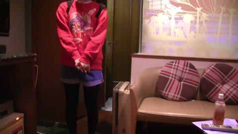         J〇１テニス部員の子と諭吉②生ハメ☆ 原石♬垢抜けない感じのシィ娘と..! etc6作品
    