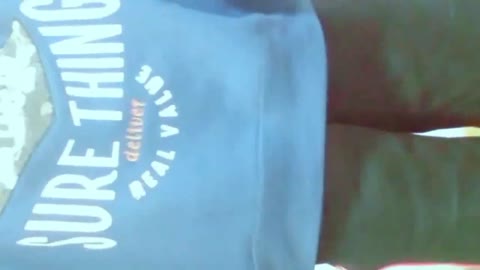         初々しい制服の１年生. 恥ずかしいと言いつつも広げてからの…..！！etc８作品+
    