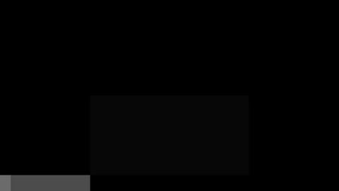         【美人ショップ店員】仕事中に盗撮で全部丸見え！！！其の4
    