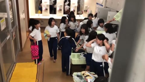         無修正　配信Sが主役
    