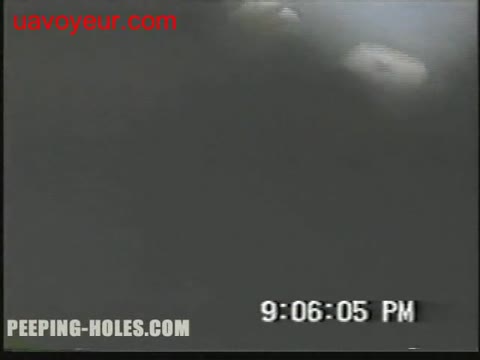         合宿風呂 C級複数
    